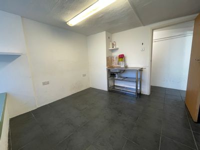 Property Image for 12-14 East Street, Sittingbourne, Kent, ME10 4RT