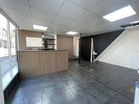 Property Image for 12-14 East Street, Sittingbourne, Kent, ME10 4RT