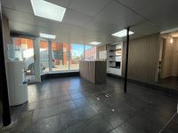 Property Image for 12-14 East Street, Sittingbourne, Kent, ME10 4RT