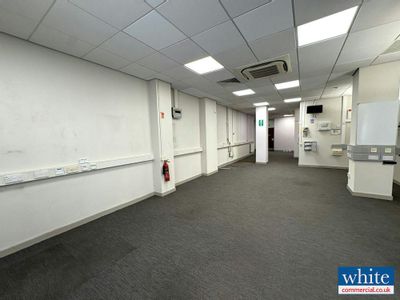 Property Image for 1-7 Manorsfield Road, Bicester, OX26 6EH