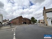 Property Image for 1-7 Manorsfield Road, Bicester, OX26 6EH
