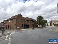 Property Image for 1-7 Manorsfield Road, Bicester, OX26 6EH