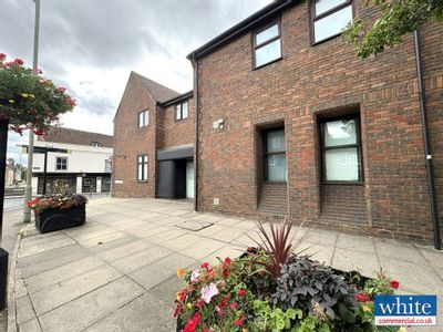 Property Image for 1-7 Manorsfield Road, Bicester, OX26 6EH