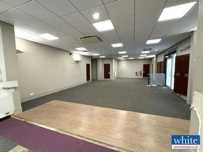 Property Image for 1-7 Manorsfield Road, Bicester, OX26 6EH