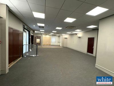 Property Image for 1-7 Manorsfield Road, Bicester, OX26 6EH