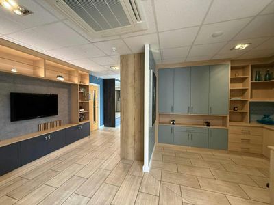 Property Image for Units 1 & 2 Regent Trade Park, Barwell Lane, Gosport, PO13 0EQ