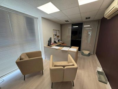 Property Image for Units 1 & 2 Regent Trade Park, Barwell Lane, Gosport, PO13 0EQ
