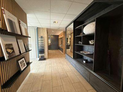 Property Image for Units 1 & 2 Regent Trade Park, Barwell Lane, Gosport, PO13 0EQ