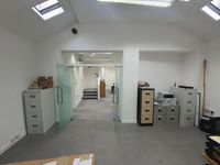 Property Image for 11 Manchester House, Northgate Street, Bury St Edmunds, Suffolk, IP33 1HP