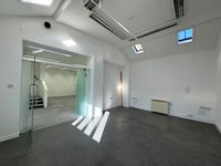 Property Image for 11 Manchester House, Northgate Street, Bury St Edmunds, Suffolk, IP33 1HP