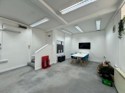Property Image for 11 Manchester House, Northgate Street, Bury St Edmunds, Suffolk, IP33 1HP