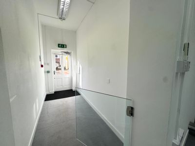 Property Image for 11 Manchester House, Northgate Street, Bury St Edmunds, Suffolk, IP33 1HP