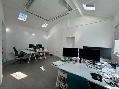 Property Image for 11 Manchester House, Northgate Street, Bury St Edmunds, Suffolk, IP33 1HP