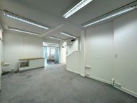 Property Image for 11 Manchester House, Northgate Street, Bury St Edmunds, Suffolk, IP33 1HP