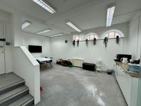 Property Image for 11 Manchester House, Northgate Street, Bury St Edmunds, Suffolk, IP33 1HP
