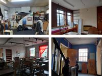 Property Image for Allocated Development Opportunity STP, 30 Navigation Street, Walsall, West Midlands, WS2 9LT