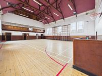 Property Image for St Kane's Hall, Main Street, New Deer, Turriff, Aberdeenshire, AB53 6TA