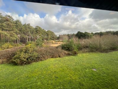 Property Image for Unit 11 The Green 40 Benyon Rd, Silchester, Reading RG7 2PQ