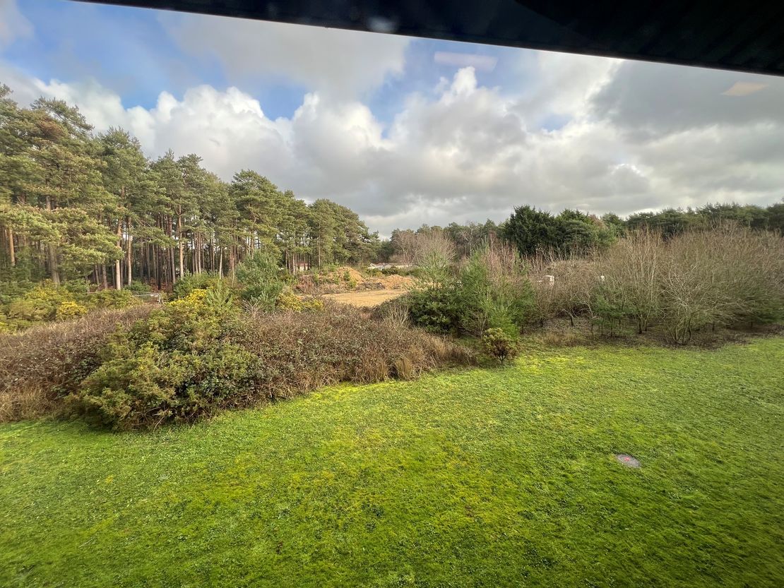 Unit 11 The Green 40 Benyon Rd, Silchester, Reading RG7 2PQ