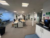 Property Image for Unit 11 The Green 40 Benyon Rd, Silchester, Reading RG7 2PQ
