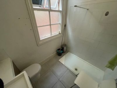Property Image for Church Street, Rugby, Warwickshire, CV21 3PU