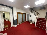 Property Image for Church Street, Rugby, Warwickshire, CV21 3PU