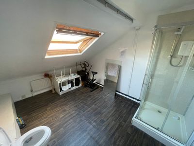 Property Image for Church Street, Rugby, Warwickshire, CV21 3PU