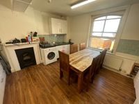 Property Image for Church Street, Rugby, Warwickshire, CV21 3PU