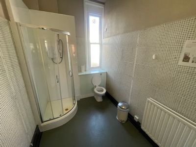 Property Image for Church Street, Rugby, Warwickshire, CV21 3PU