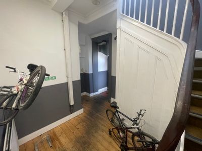 Property Image for Church Street, Rugby, Warwickshire, CV21 3PU