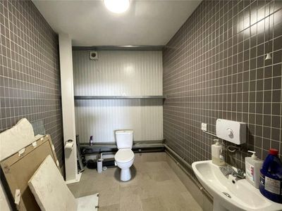 Property Image for Unit 6, Amber Business Park, Kings Road, Charfleets Industrial Estate, Canvey Island, SS8 0DD