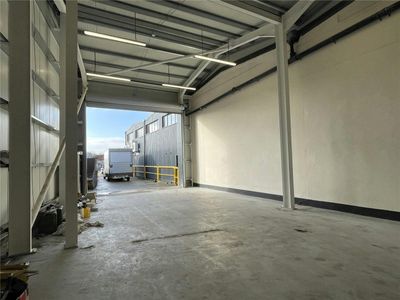 Property Image for Unit 6, Amber Business Park, Kings Road, Charfleets Industrial Estate, Canvey Island, SS8 0DD