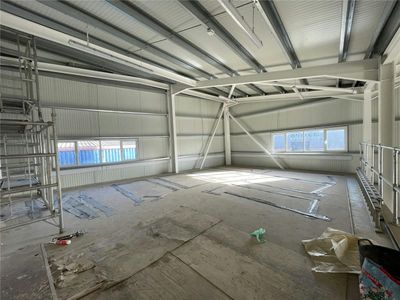 Property Image for Unit 6, Amber Business Park, Kings Road, Charfleets Industrial Estate, Canvey Island, SS8 0DD