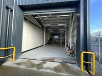 Property Image for Unit 6, Amber Business Park, Kings Road, Charfleets Industrial Estate, Canvey Island, SS8 0DD
