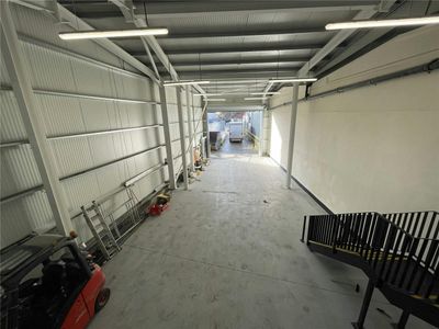 Property Image for Unit 6, Amber Business Park, Kings Road, Charfleets Industrial Estate, Canvey Island, SS8 0DD