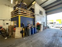 Property Image for Unit C2, Suttons Business Park, New Road, Rainham, RM13 8DE