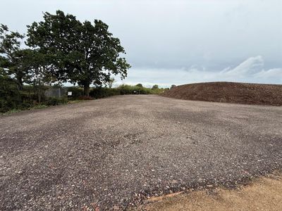 Property Image for Kinwarton Farm Road, Alcester B49 6EH