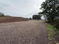 Property Image for Kinwarton Farm Road, Alcester B49 6EH