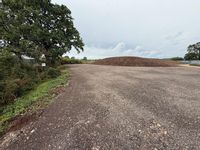 Property Image for Kinwarton Farm Road, Alcester B49 6EH