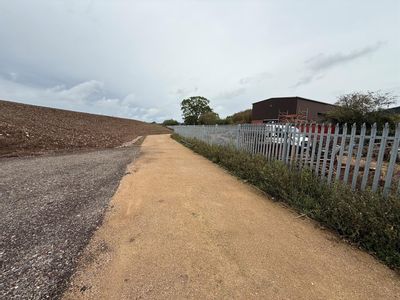 Property Image for Kinwarton Farm Road, Alcester B49 6EH