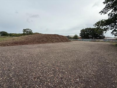 Property Image for Kinwarton Farm Road, Alcester B49 6EH