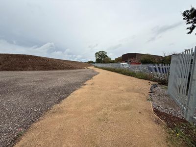 Property Image for Kinwarton Farm Road, Alcester B49 6EH