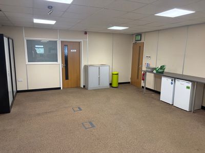 Property Image for Unit 2 Barrington Business Park, Leycroft Road, Beaumont Leys, Leicester, Leicestershire, LE4 1ET