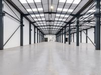 Property Image for 1A And 1B Whitings Way, London, Greater London, E6 6LR