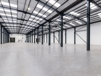 Property Image for 1A And 1B Whitings Way, London, Greater London, E6 6LR