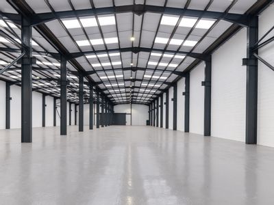 Property Image for 1A And 1B Whitings Way, London, Greater London, E6 6LR