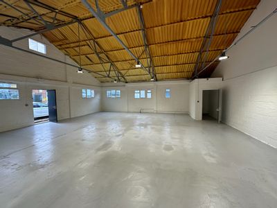 Property Image for Mimram Road Industrial Estate, Mimram Road, Hertford, Hertfordshire, SG14 1NN