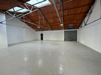 Property Image for Mimram Road Industrial Estate, Mimram Road, Hertford, Hertfordshire, SG14 1NN