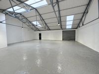Property Image for Mimram Road Industrial Estate, Mimram Road, Hertford, Hertfordshire, SG14 1NN