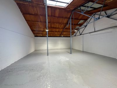 Property Image for Mimram Road Industrial Estate, Mimram Road, Hertford, Hertfordshire, SG14 1NN